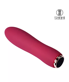 Bondage Kit - Pisces