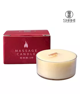 Bondage Kit - Pisces