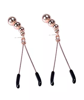 Bondage Kit - Pisces