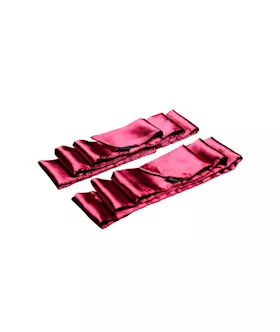 Bondage Kit - Pisces