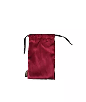 Bondage Kit - Pisces