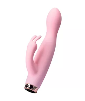 Amore Blissful Bunny 3