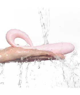 Hera Luxury Vibrator