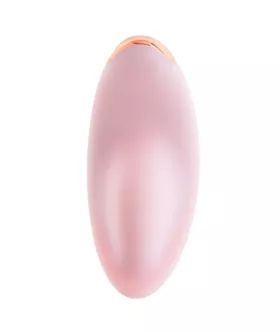 Share Satisfaction Fere Couples Vibrator