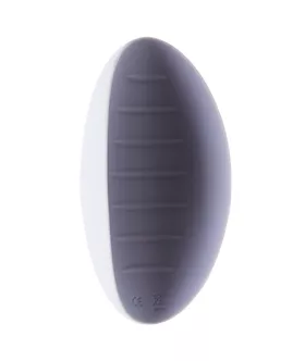 Share Satisfaction Fere Couples Vibrator