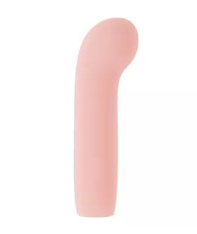 Share Satisfaction Savage Bunny Set