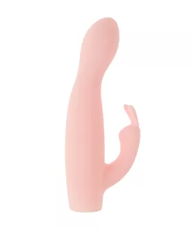 Share Satisfaction Savage Bunny Set