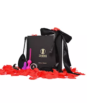 Passion Kit - Nobrakes