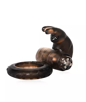 Passion Kit - Nobrakes