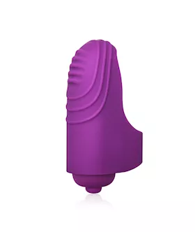 Passion Kit - Nobrakes