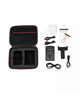 Electrastim Flux Premium Versatile Controller