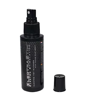 Electrastim Electro Sex - Toy Cleaner