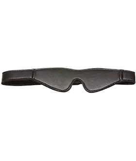 X-play Blindfold