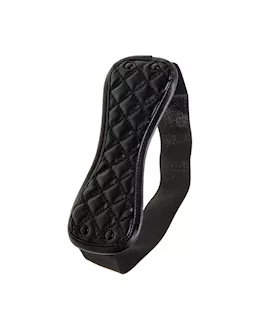 XPlay Quilted Mask