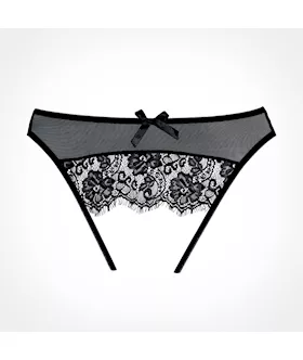 Adore Expose Panty