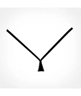 Adore Between The Cheats Panty - Wetlook