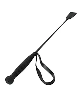 S&m Slender Impulse Crop