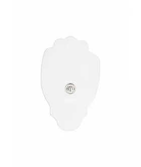 Replacement Pads 