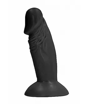 Realistic Dildo 
