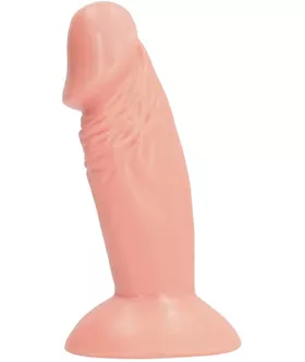 Realistic Dildo 