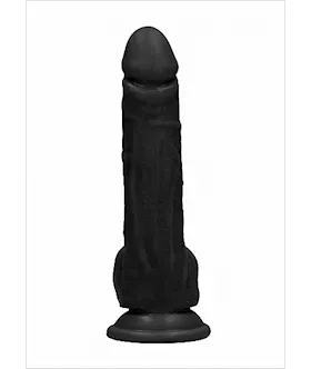 Realistic Dildo 
