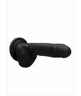 Realistic Dildo 