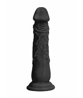Realistic Dildo 