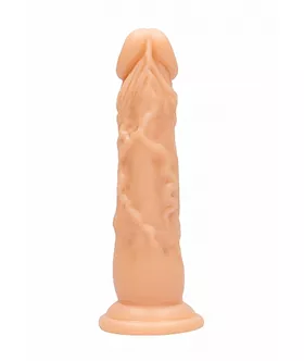 Realistic Dildo 