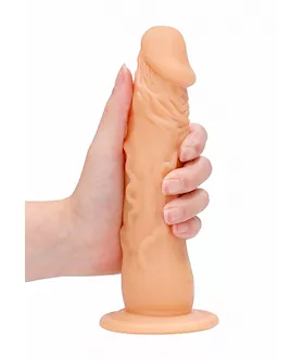 Realistic Dildo 