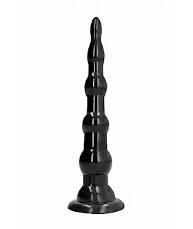 Anal Plug 