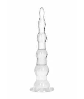Anal Plug 
