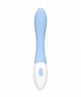Loveline Candi G-spot Vibrator