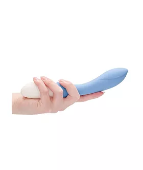 Loveline Candi G-spot Vibrator
