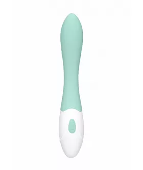 Loveline Candi G-spot Vibrator