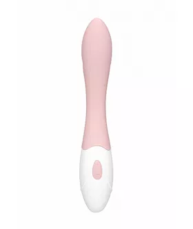 Loveline Candi G-spot Vibrator