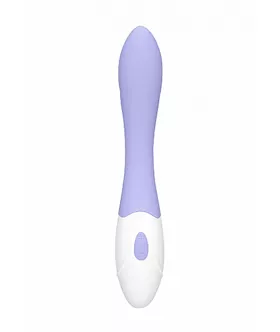 Loveline Candi G-spot Vibrator