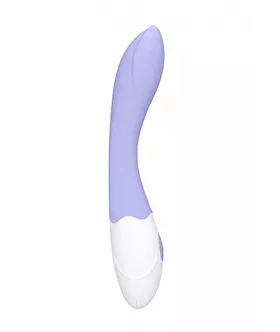 Loveline Candi G-spot Vibrator