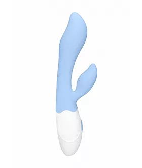 Loveline Sunset Rabbit Vibrator