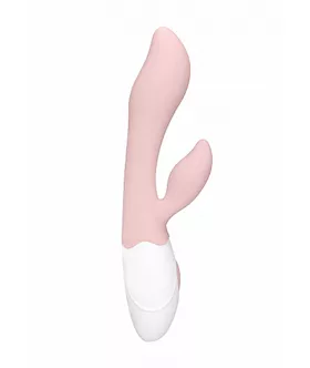 Loveline Sunset Rabbit Vibrator