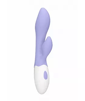 Loveline Sunset Rabbit Vibrator
