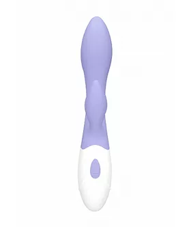 Loveline Sunset Rabbit Vibrator