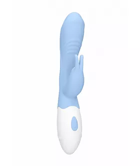 Loveline Juicy Rabbit Vibrator