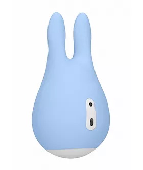 Clitoral Stimulator - Sugar Bunny 