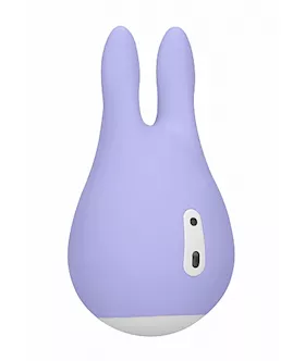 Clitoral Stimulator - Sugar Bunny 