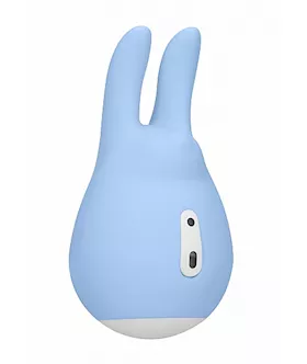 Clitoral Stimulator - Sugar Bunny 