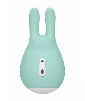 Clitoral Stimulator - Sugar Bunny 