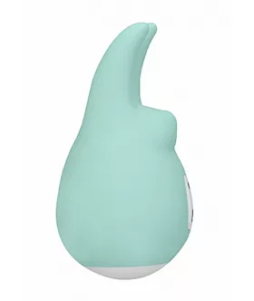 Clitoral Stimulator - Sugar Bunny 