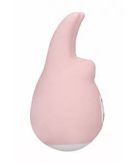 Clitoral Stimulator - Sugar Bunny 