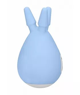 Clitoral Stimulator - Luscious 