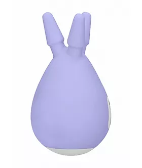 Clitoral Stimulator - Luscious 